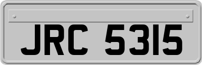 JRC5315