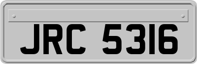 JRC5316