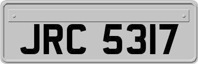JRC5317