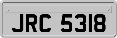 JRC5318