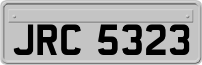 JRC5323