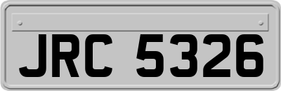 JRC5326