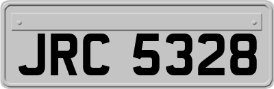 JRC5328