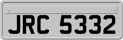 JRC5332