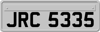 JRC5335