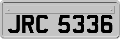 JRC5336