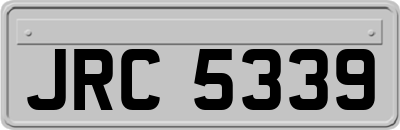 JRC5339