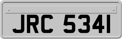 JRC5341