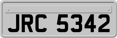 JRC5342