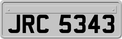 JRC5343