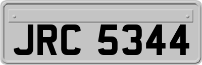 JRC5344