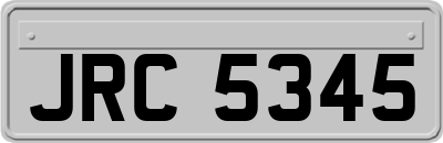 JRC5345