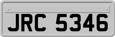 JRC5346