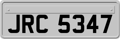 JRC5347