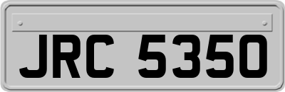 JRC5350