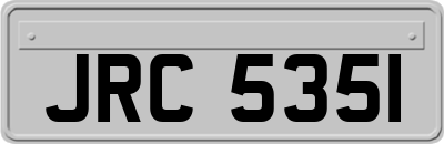 JRC5351