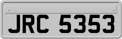 JRC5353
