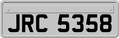 JRC5358
