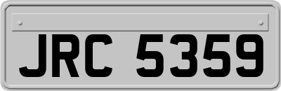 JRC5359