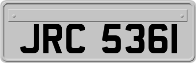 JRC5361
