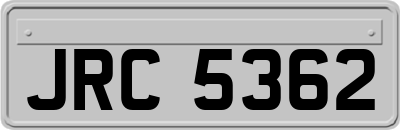 JRC5362