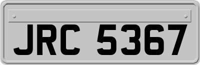 JRC5367