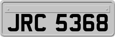 JRC5368