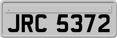 JRC5372