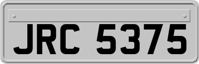 JRC5375