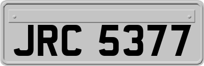 JRC5377
