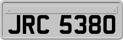 JRC5380