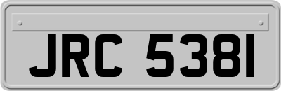 JRC5381