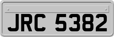 JRC5382