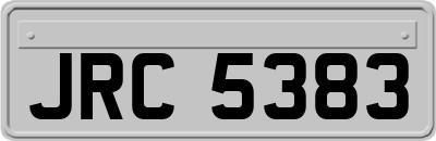 JRC5383