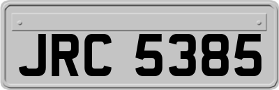 JRC5385