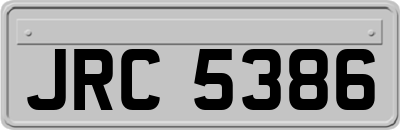 JRC5386