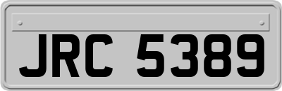 JRC5389