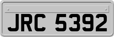 JRC5392