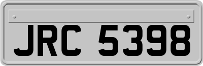 JRC5398