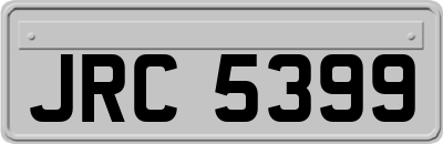 JRC5399