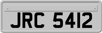 JRC5412