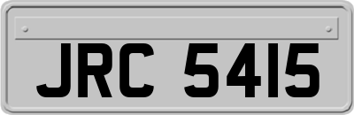 JRC5415