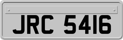 JRC5416
