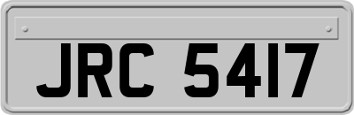 JRC5417