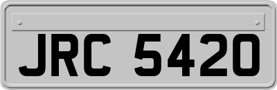 JRC5420