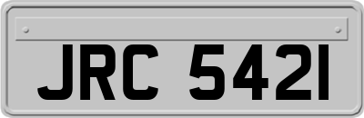 JRC5421