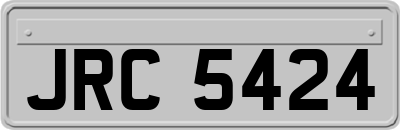 JRC5424