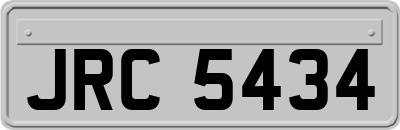 JRC5434