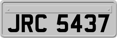 JRC5437