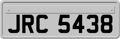 JRC5438